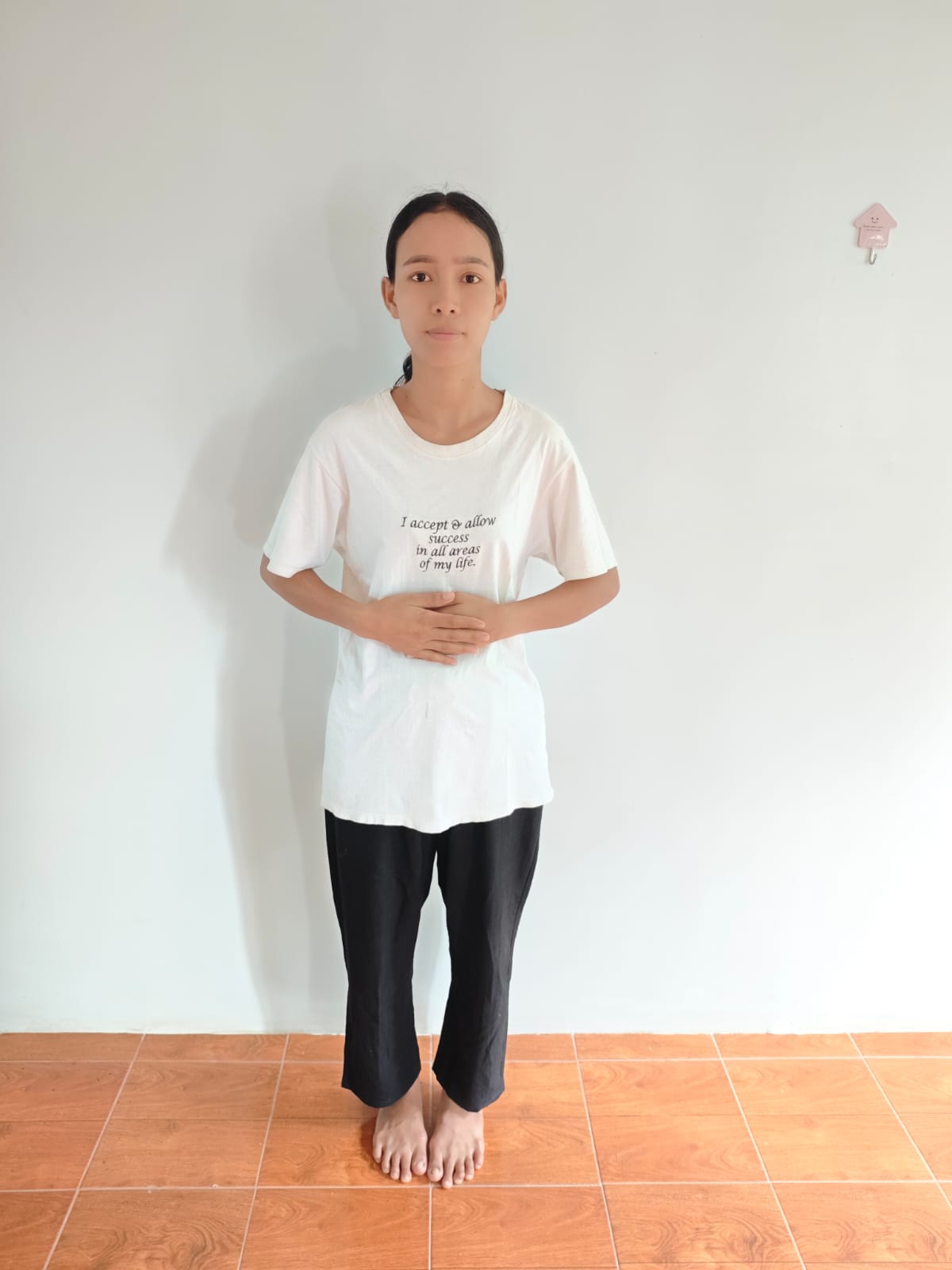 Nan Day Yi Win
